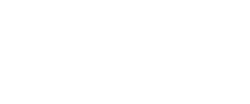 PONTER